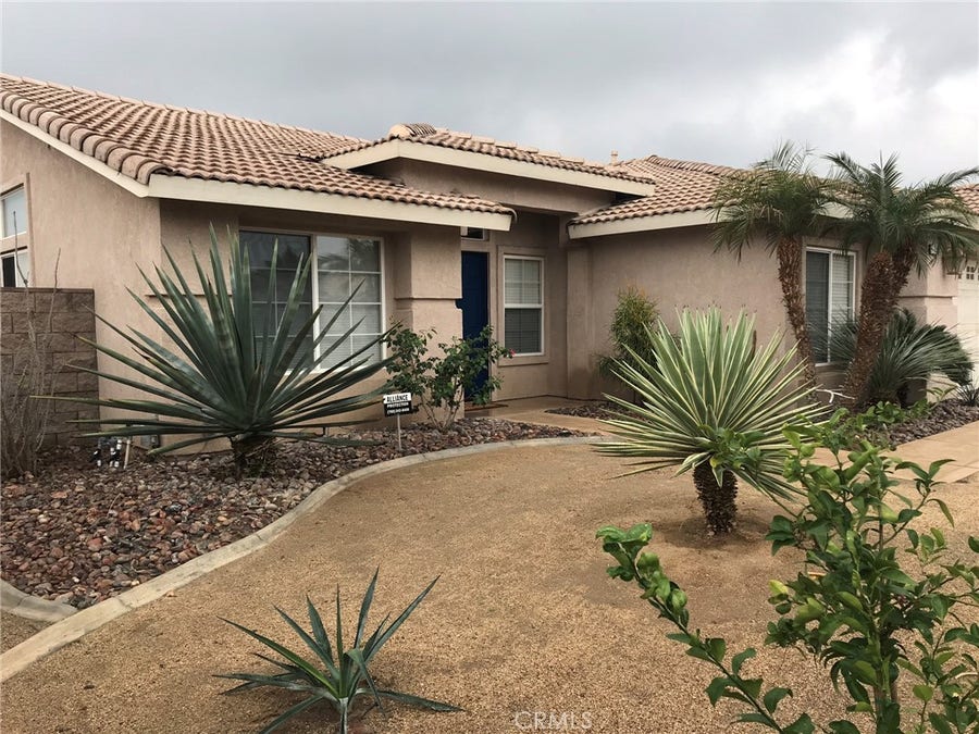 Property photo for 78905 Wakefield, La Quinta, CA