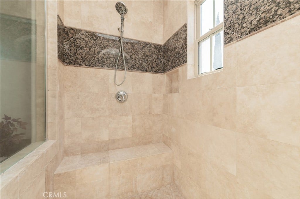 32 Grassland, Irvine, CA 92620
