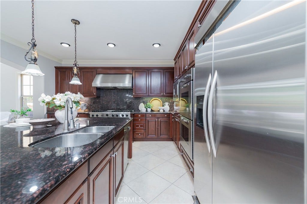 32 Grassland, Irvine, CA 92620