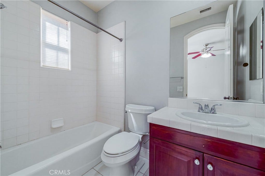 32 Grassland, Irvine, CA 92620