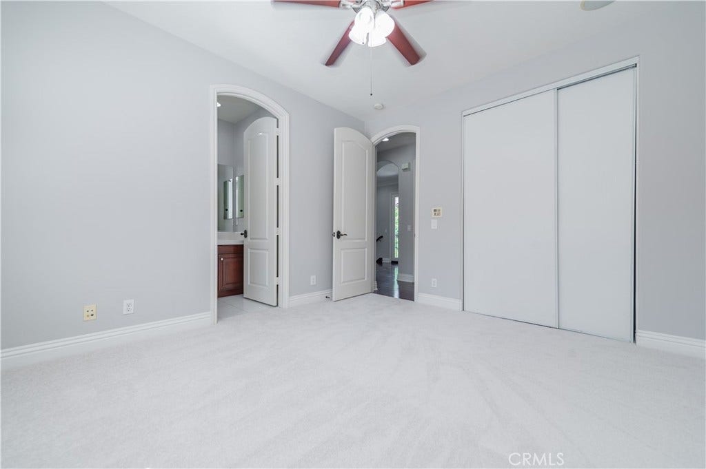 32 Grassland, Irvine, CA 92620
