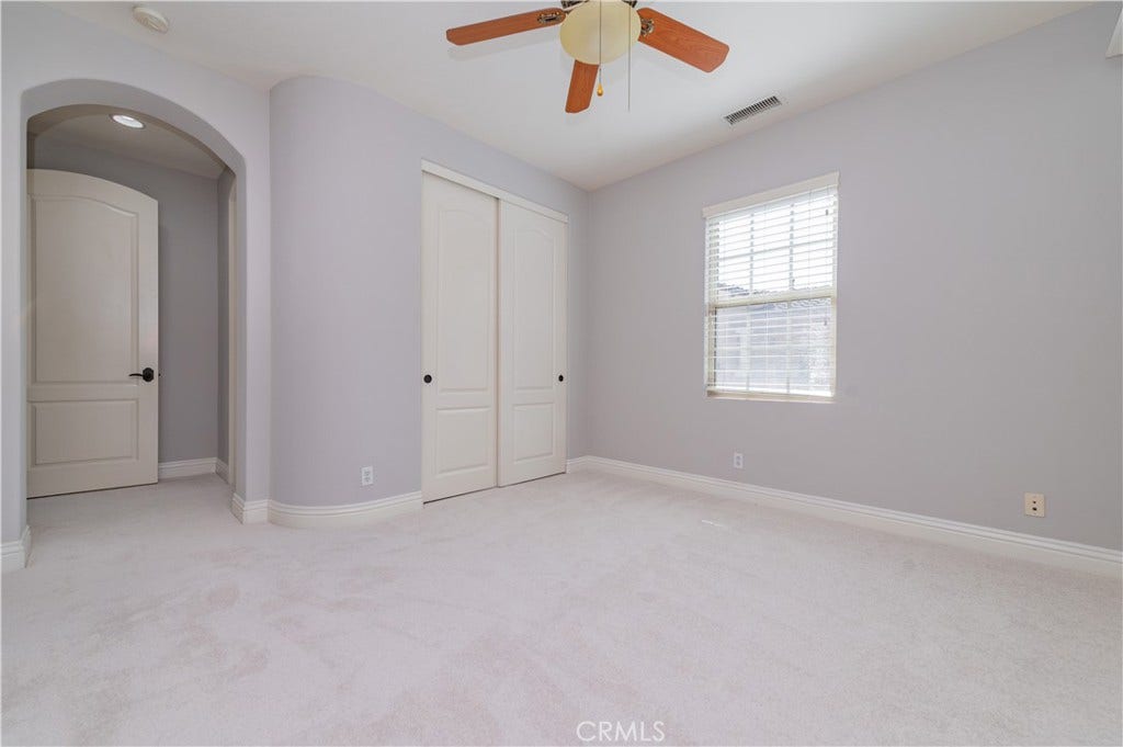 32 Grassland, Irvine, CA 92620