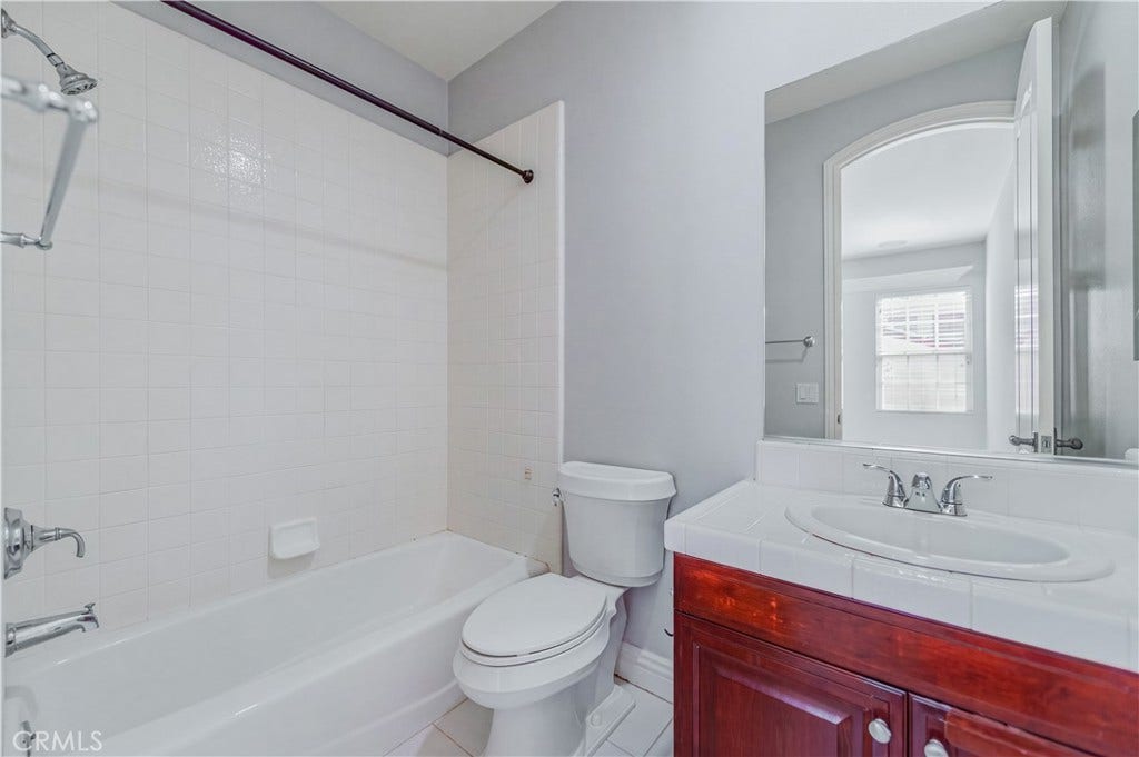 32 Grassland, Irvine, CA 92620