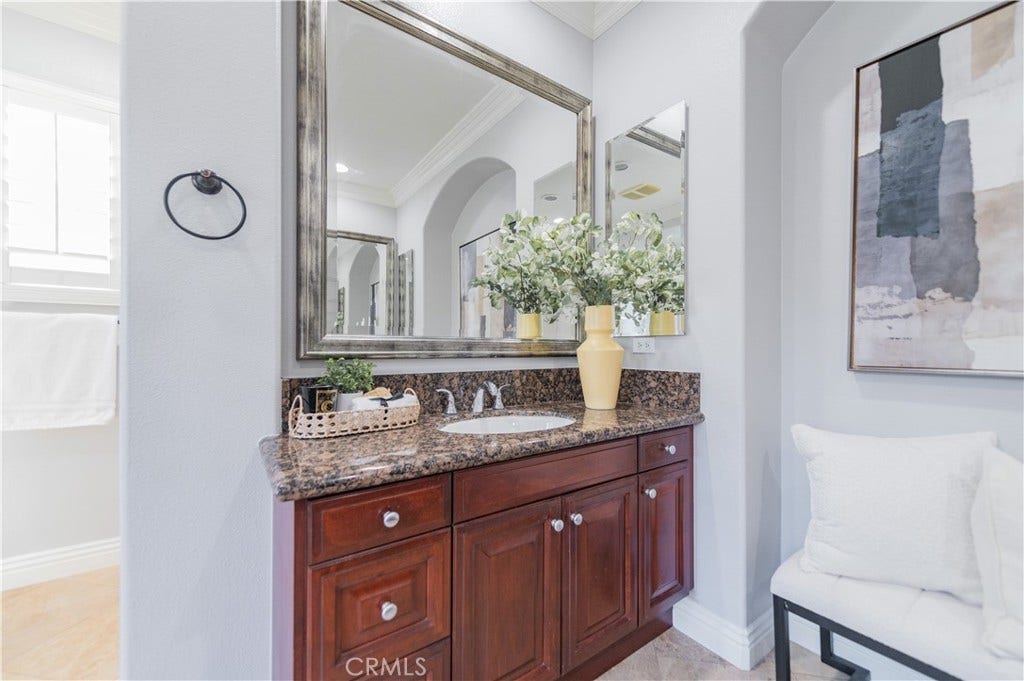 32 Grassland, Irvine, CA 92620