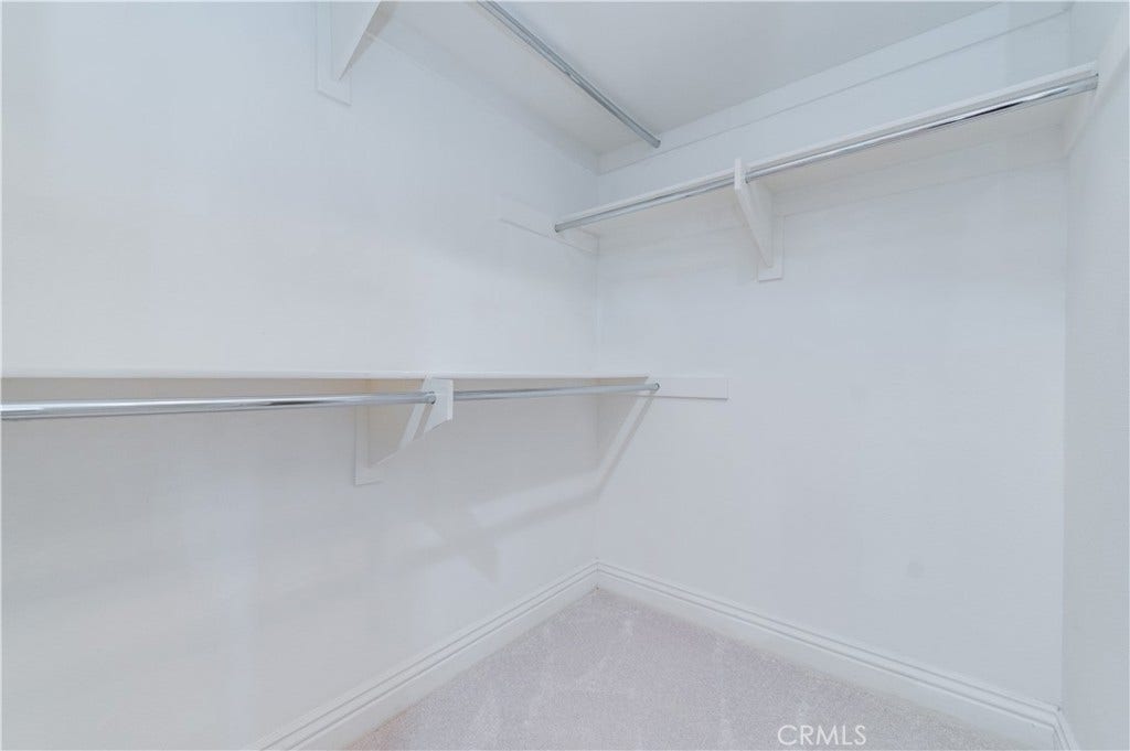 32 Grassland, Irvine, CA 92620