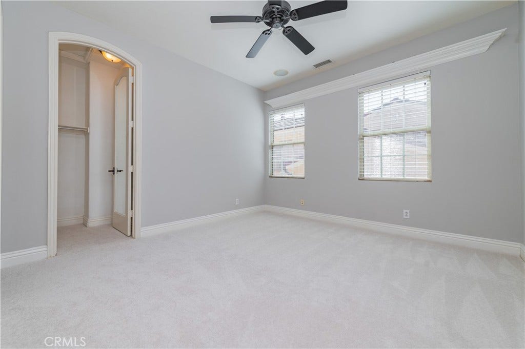 32 Grassland, Irvine, CA 92620
