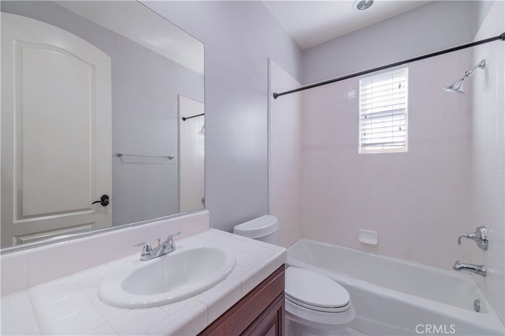 32 Grassland, Irvine, CA 92620