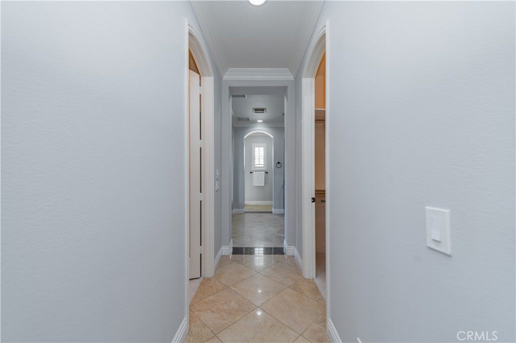 32 Grassland, Irvine, CA 92620