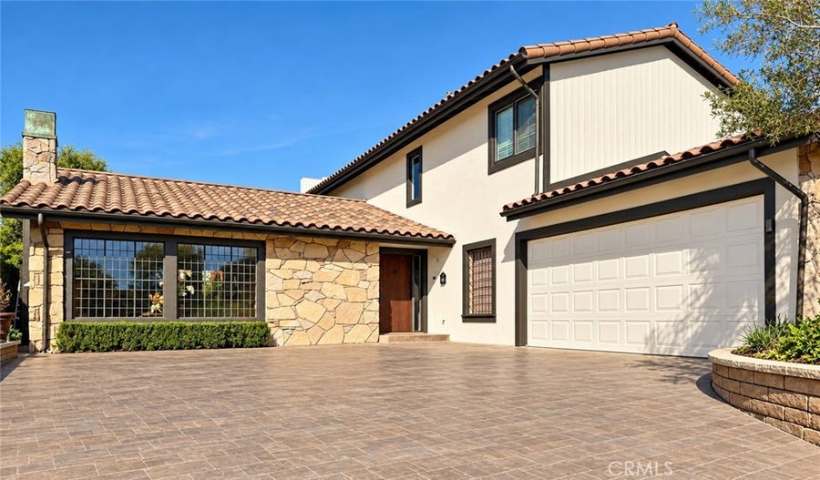 Property photo for 3521 Aquarius Drive, Huntington Beach, CA