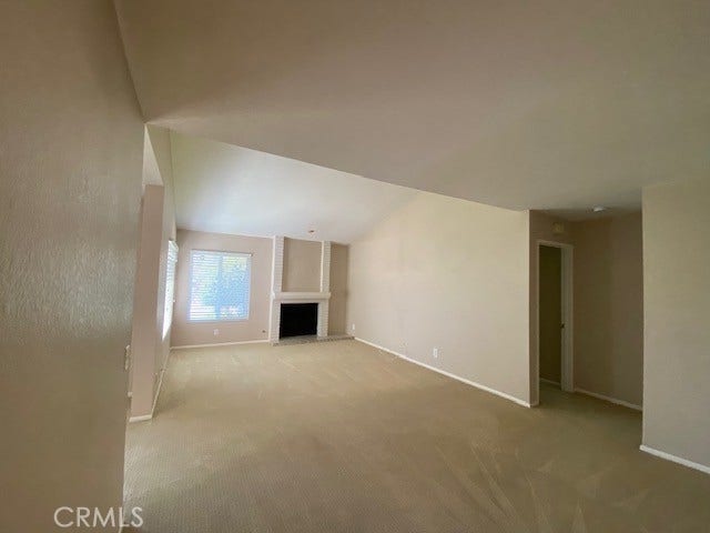 23822 VILLENA, Mission Viejo, CA 92692