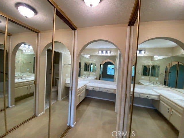 23822 VILLENA, Mission Viejo, CA 92692