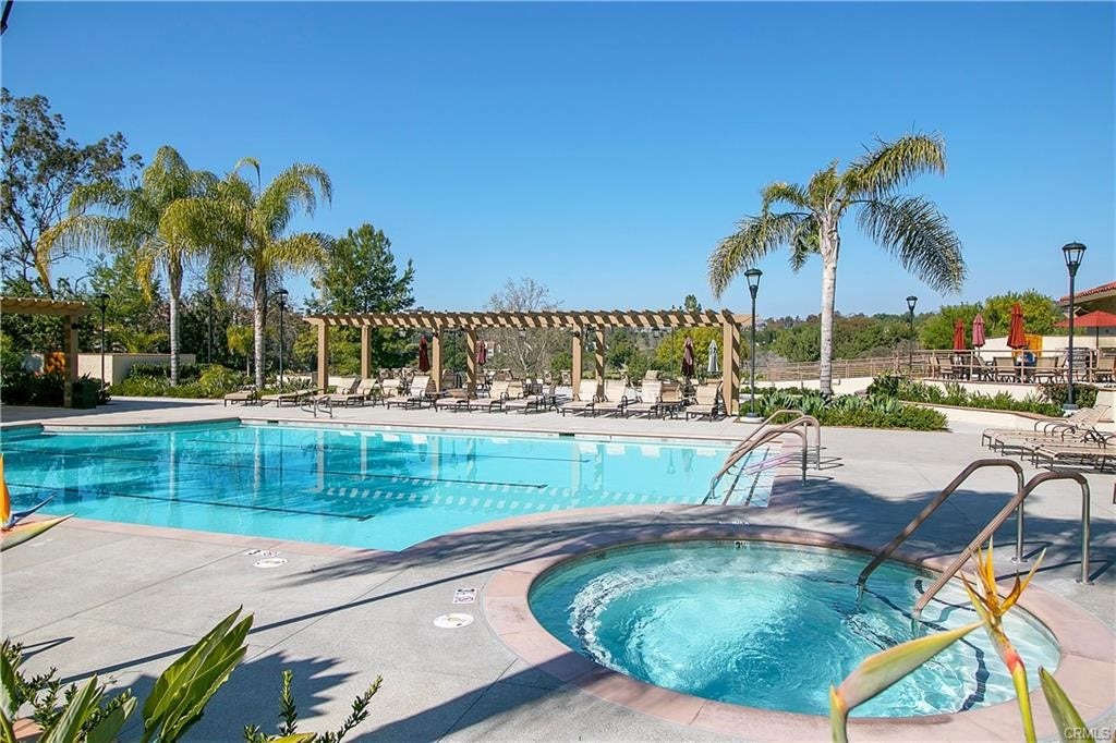23822 VILLENA, Mission Viejo, CA 92692