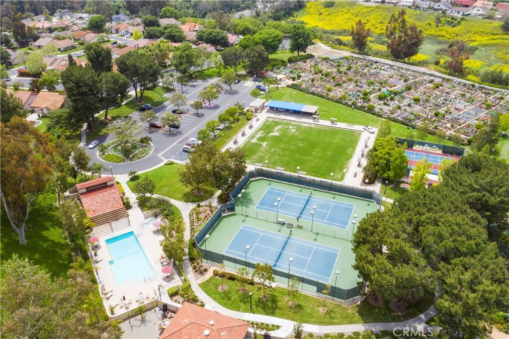 23822 VILLENA, Mission Viejo, CA 92692