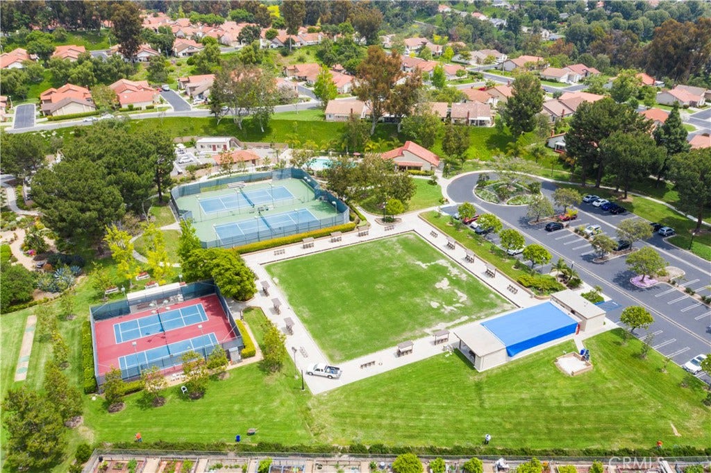 23822 VILLENA, Mission Viejo, CA 92692