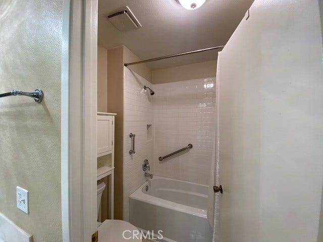 23822 VILLENA, Mission Viejo, CA 92692