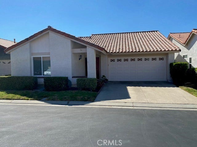 23822 VILLENA, Mission Viejo, CA 92692