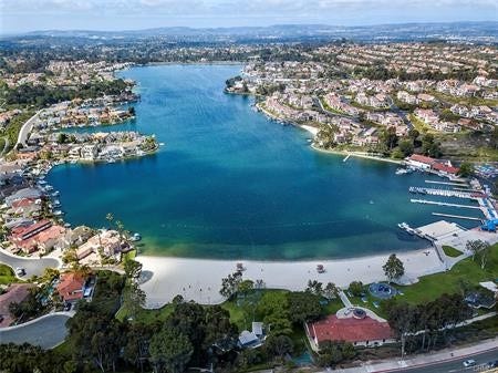 23822 VILLENA, Mission Viejo, CA 92692