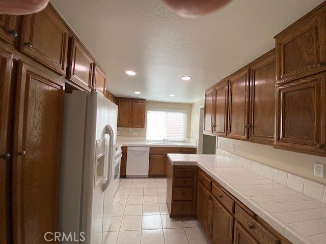23822 VILLENA, Mission Viejo, CA 92692