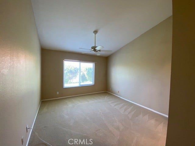 23822 VILLENA, Mission Viejo, CA 92692