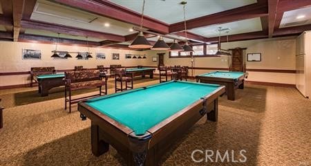 23822 VILLENA, Mission Viejo, CA 92692