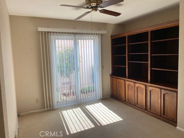 23822 VILLENA, Mission Viejo, CA 92692