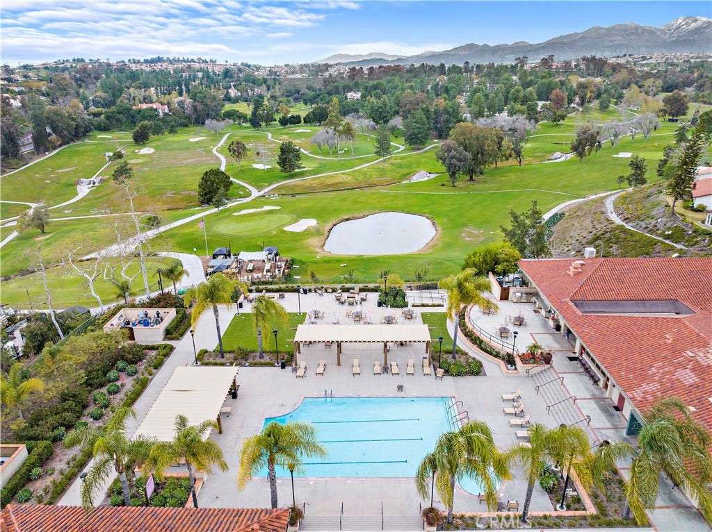 23822 VILLENA, Mission Viejo, CA 92692