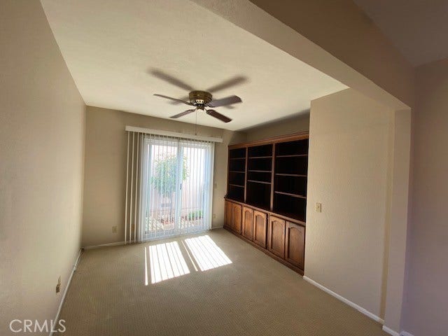 23822 VILLENA, Mission Viejo, CA 92692