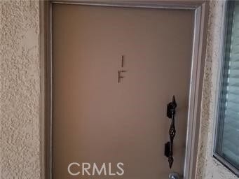 Property photo for 3336 Punta Alta, #1F, Laguna Woods, CA