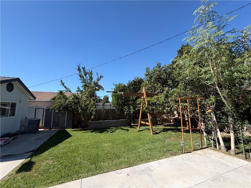 5133 Hedda St, Lakewood, CA 90712 5133 Hedda St, Lakewood, CA 90712