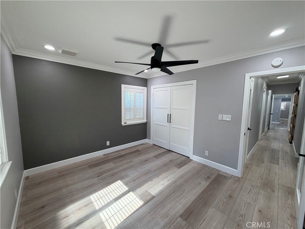 5133 Hedda St, Lakewood, CA 90712 5133 Hedda St, Lakewood, CA 90712
