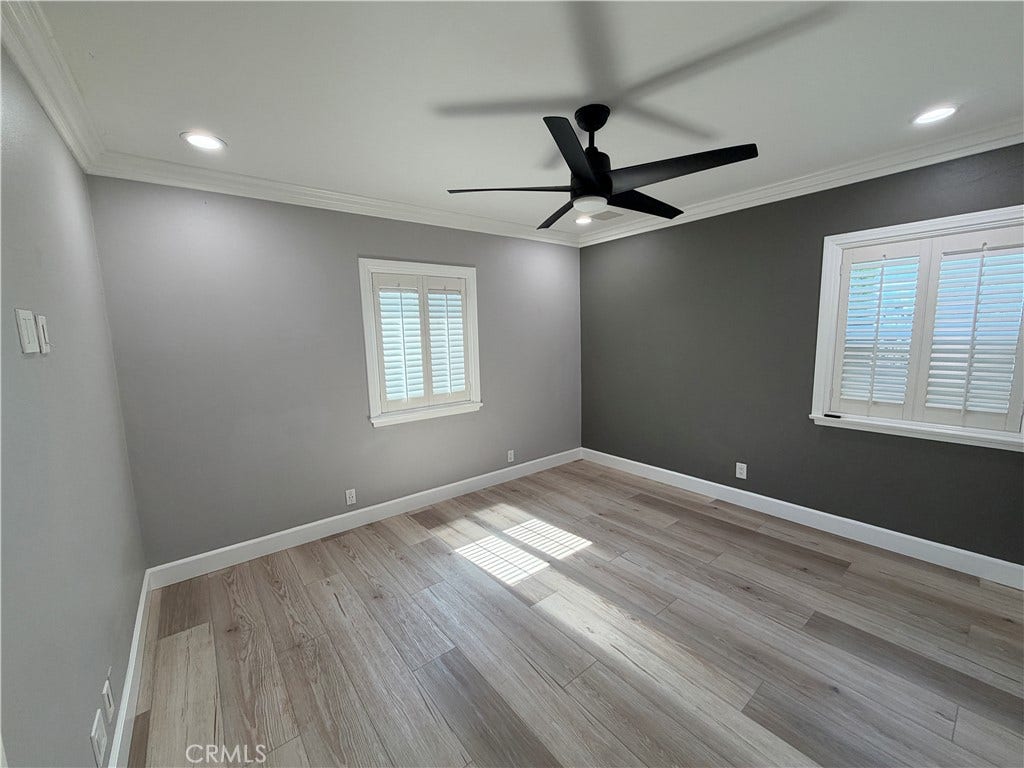 5133 Hedda St, Lakewood, CA 90712 5133 Hedda St, Lakewood, CA 90712
