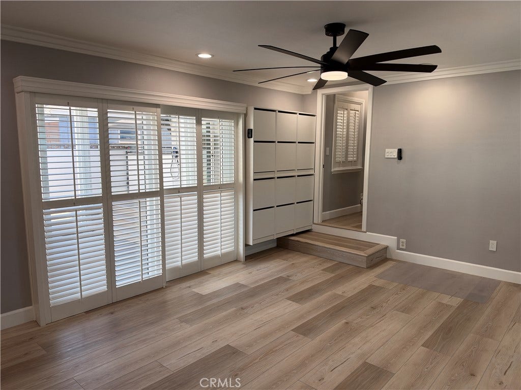 5133 Hedda St, Lakewood, CA 90712 5133 Hedda St, Lakewood, CA 90712