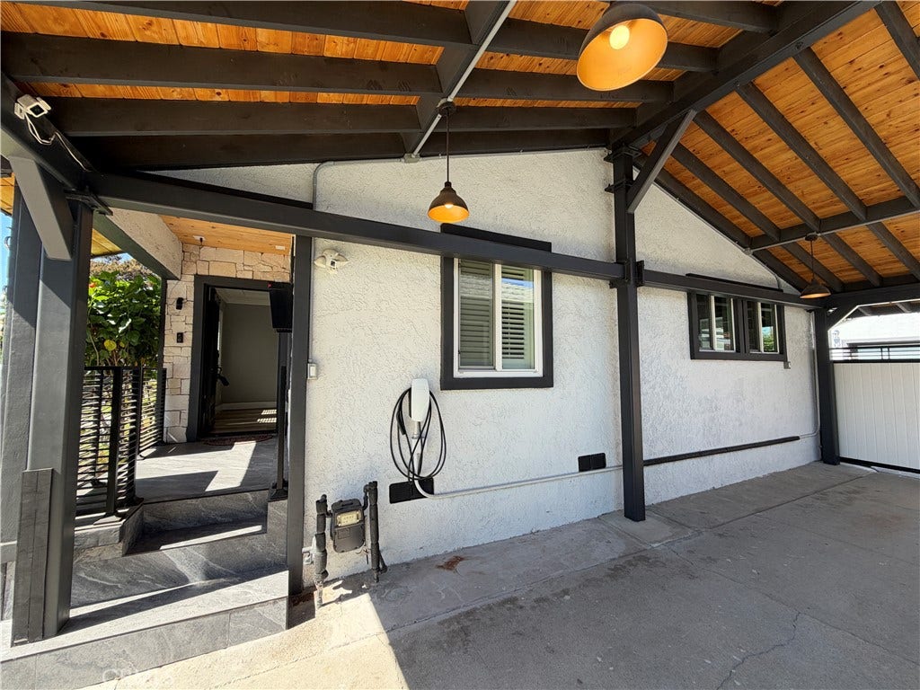 5133 Hedda St, Lakewood, CA 90712 5133 Hedda St, Lakewood, CA 90712