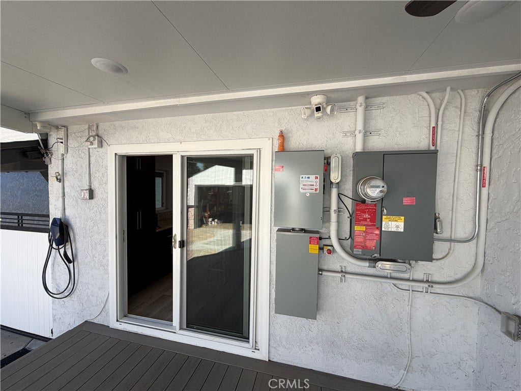 5133 Hedda St, Lakewood, CA 90712 5133 Hedda St, Lakewood, CA 90712