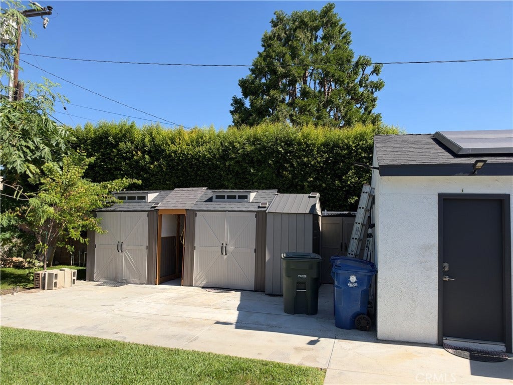 5133 Hedda St, Lakewood, CA 90712 5133 Hedda St, Lakewood, CA 90712