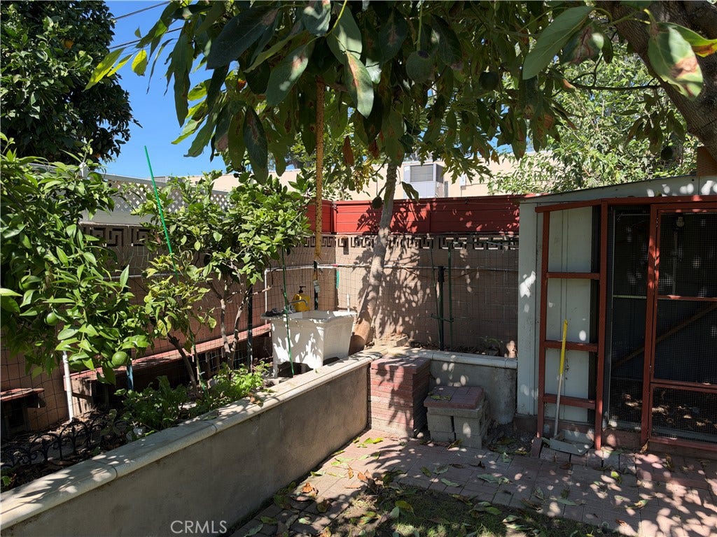 5133 Hedda St, Lakewood, CA 90712 5133 Hedda St, Lakewood, CA 90712