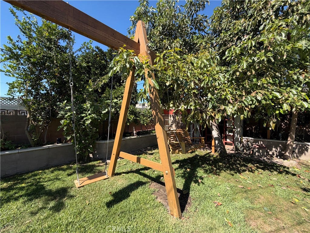 5133 Hedda St, Lakewood, CA 90712 5133 Hedda St, Lakewood, CA 90712