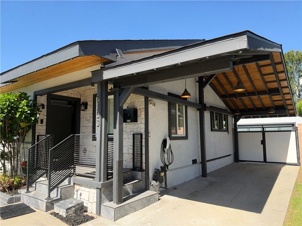 5133 Hedda St, Lakewood, CA 90712 5133 Hedda St, Lakewood, CA 90712