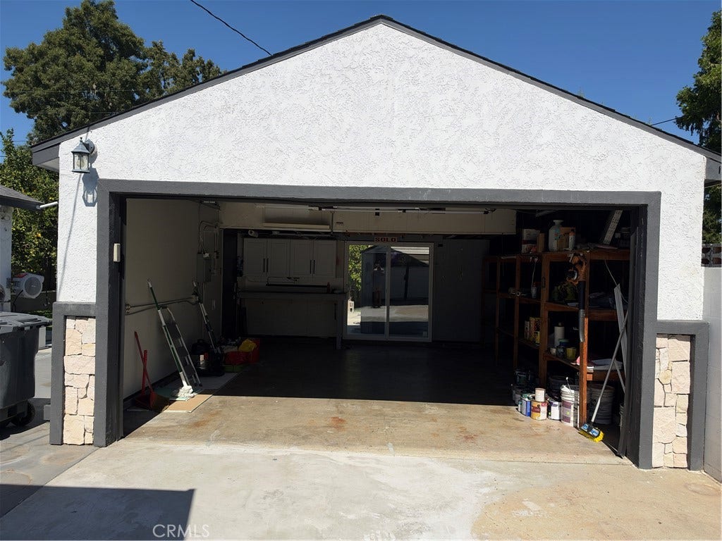 5133 Hedda St, Lakewood, CA 90712 5133 Hedda St, Lakewood, CA 90712