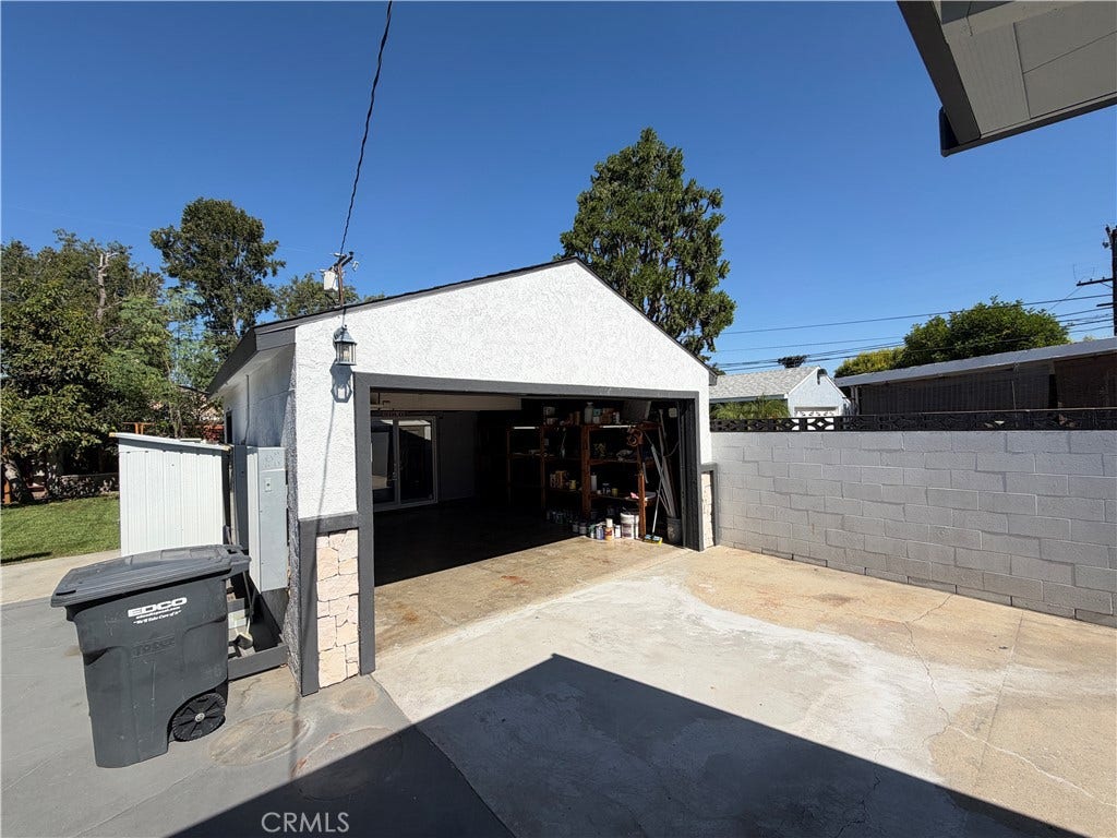 5133 Hedda St, Lakewood, CA 90712 5133 Hedda St, Lakewood, CA 90712
