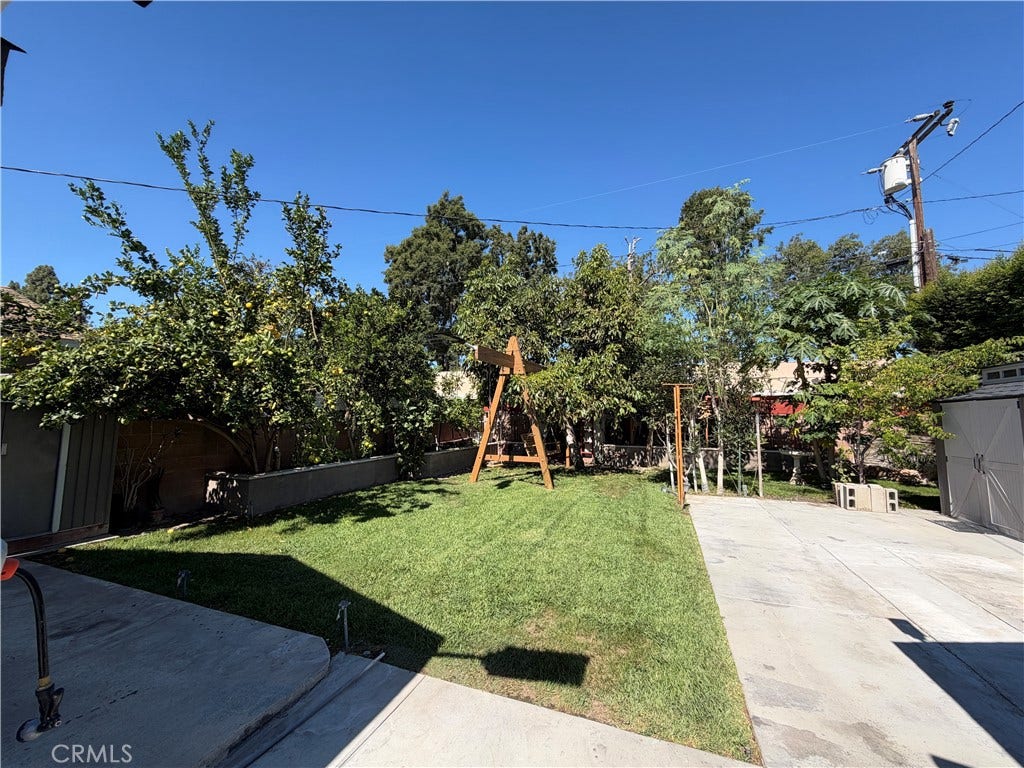 5133 Hedda St, Lakewood, CA 90712 5133 Hedda St, Lakewood, CA 90712