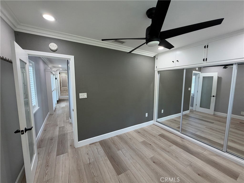 5133 Hedda St, Lakewood, CA 90712 5133 Hedda St, Lakewood, CA 90712