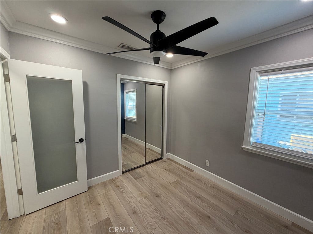 5133 Hedda St, Lakewood, CA 90712 5133 Hedda St, Lakewood, CA 90712