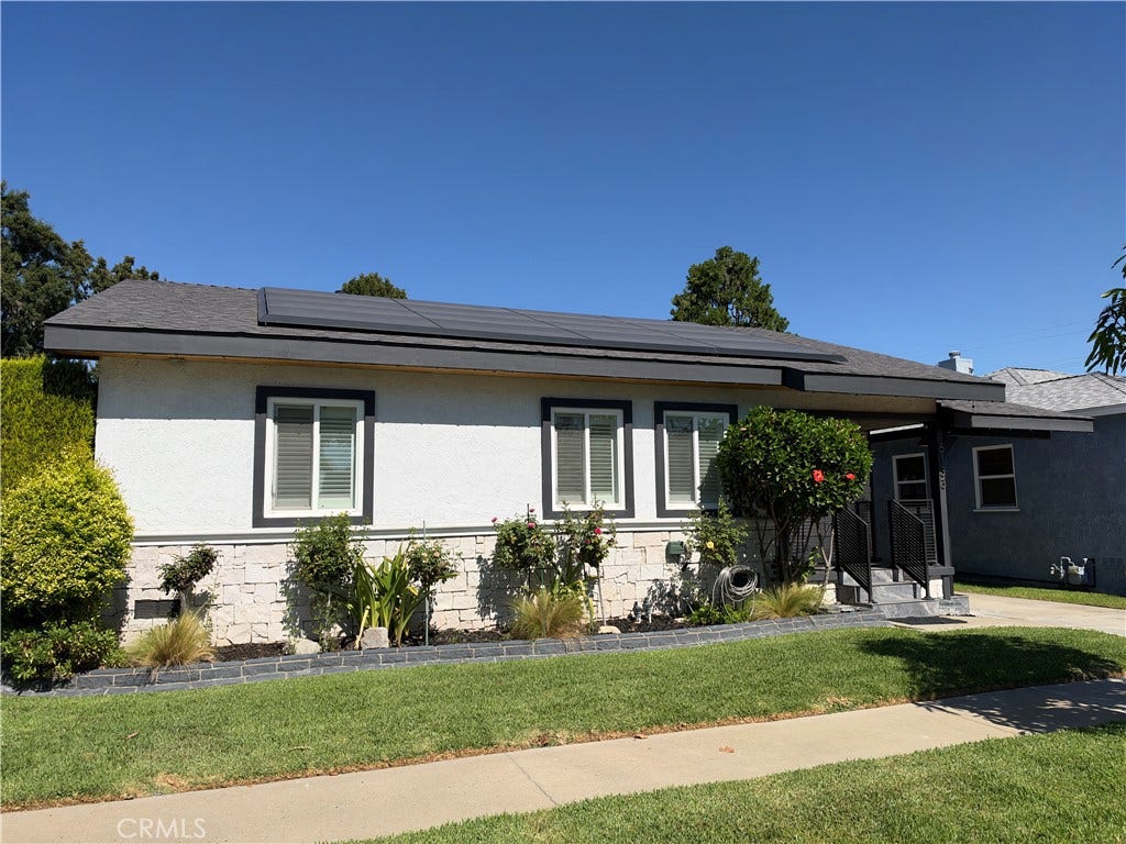 5133 Hedda St, Lakewood, CA 90712 5133 Hedda St, Lakewood, CA 90712