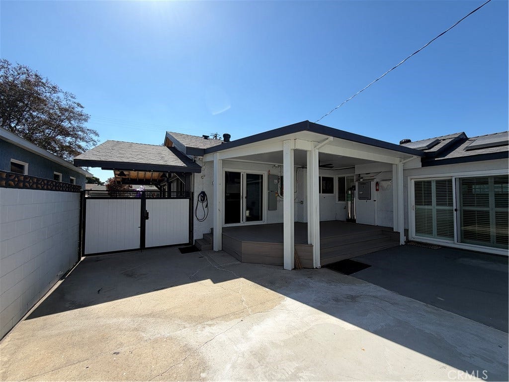 5133 Hedda St, Lakewood, CA 90712 5133 Hedda St, Lakewood, CA 90712