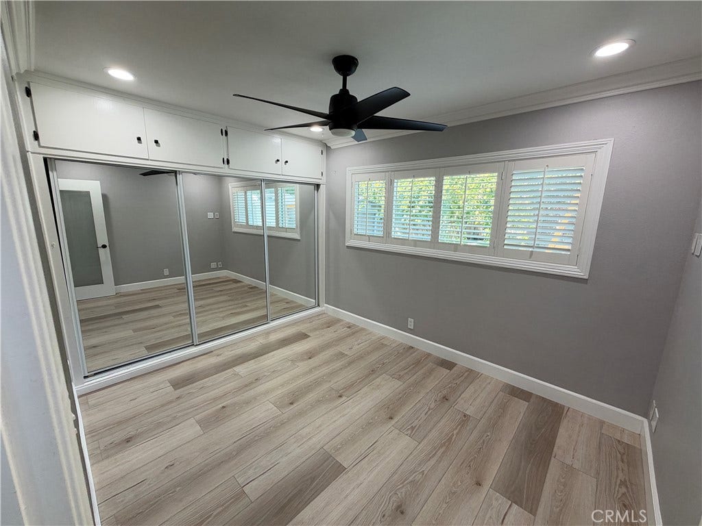 5133 Hedda St, Lakewood, CA 90712 5133 Hedda St, Lakewood, CA 90712