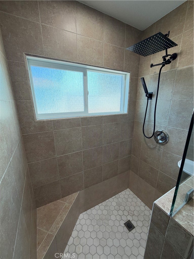 5133 Hedda St, Lakewood, CA 90712 5133 Hedda St, Lakewood, CA 90712