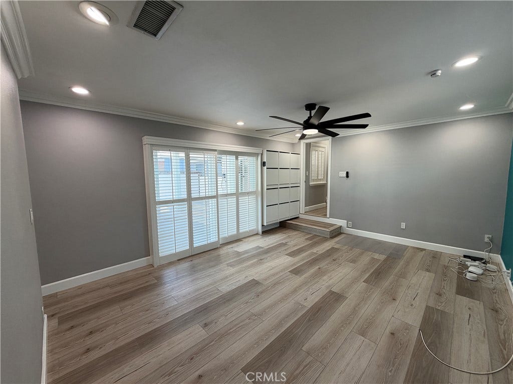 5133 Hedda St, Lakewood, CA 90712 5133 Hedda St, Lakewood, CA 90712