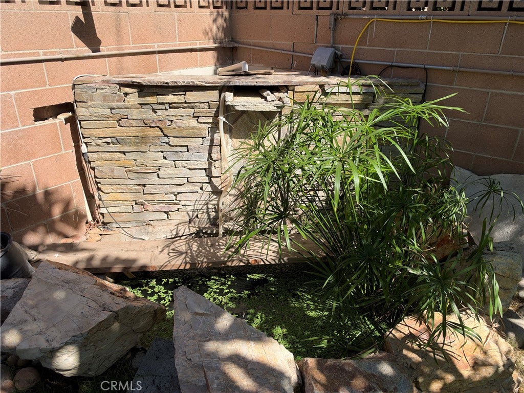 5133 Hedda St, Lakewood, CA 90712 5133 Hedda St, Lakewood, CA 90712