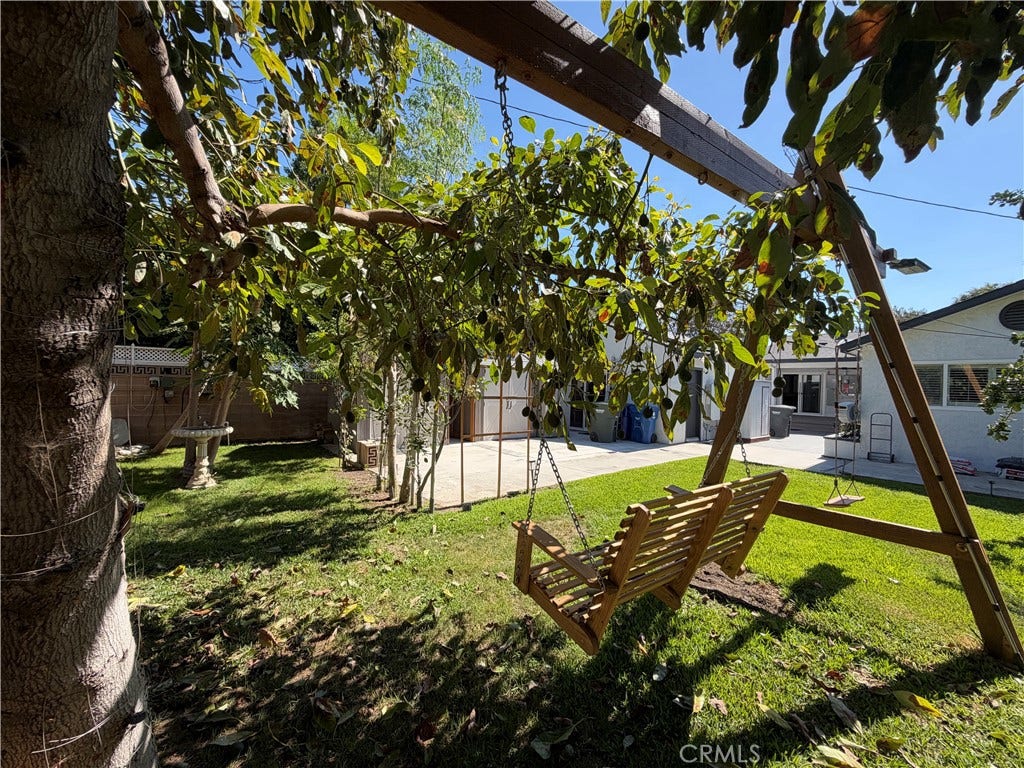 5133 Hedda St, Lakewood, CA 90712 5133 Hedda St, Lakewood, CA 90712